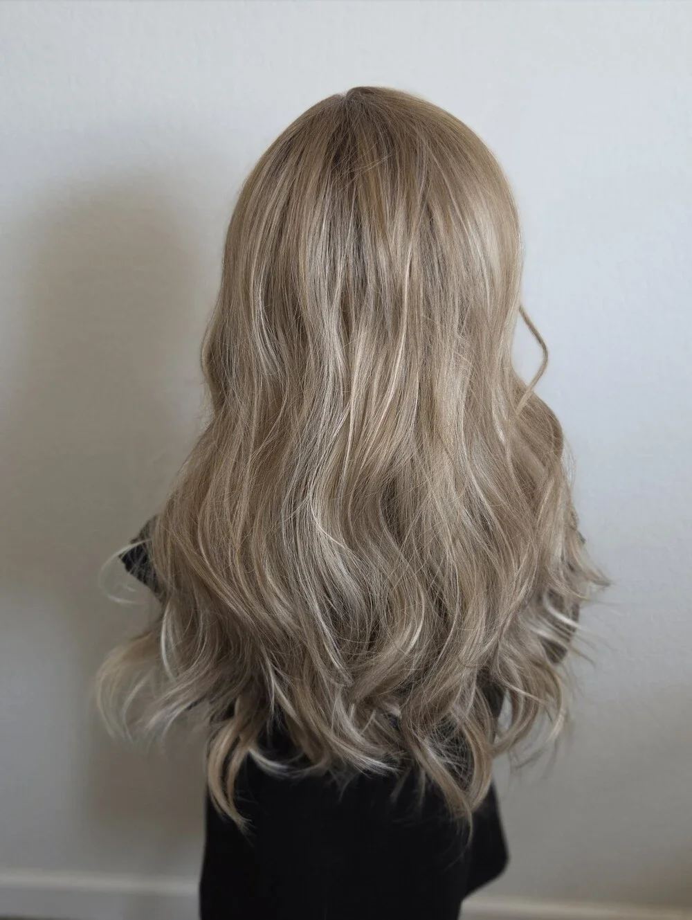 Cindhairella Crowns-Jolene